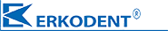 Erkodent