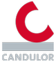 CANDULOR - лидер топ-сегмента съемного протезирования