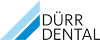 Durr Dental