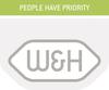 W&H