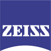 Carl Zeiss