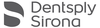 DENTSPLY
