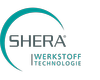 Shera