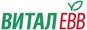 Витал ЕВВ
